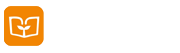 收集网